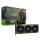 MSI RTX 4070 Ti SUPER Gaming Slim S.T.A.L.K.E.R. 16GB GDDR6X - 1284182 - zdjęcie